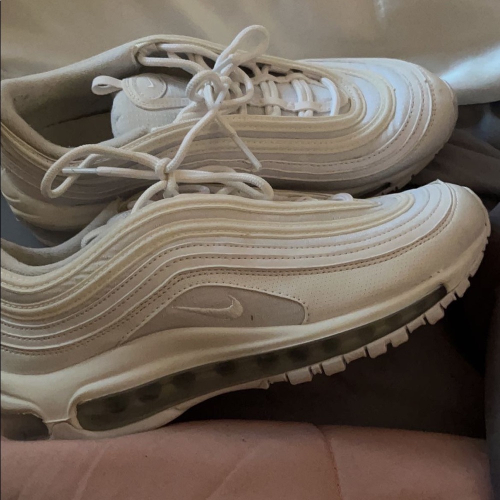AIRMAX 97